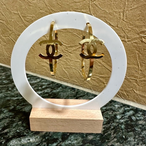 Good Hoops - Picture 2 of 4